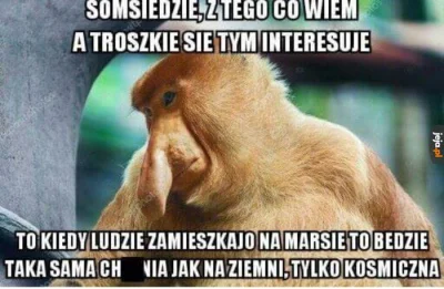 orbi585 - @Kopytnik_1: Ludzie są #!$%@?, tacy rodzice się jeszcze tym szczycą czasami...