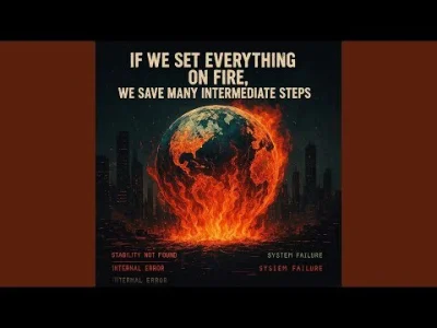 psiversum - #linux #programming
https://www.youtube.com/watch?v=XJqPS0JoiVk