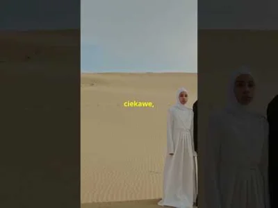 Testoviron257 - @kawior2007: nie przystosowała się do narzucanej kultury bo POwinna n...