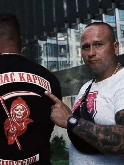 pomelobezkaca2 - #przegryw