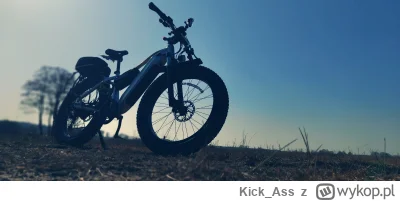 KickAss - @KickAss no i pustki wszędzie.