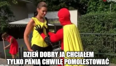 NeuroSage - #famemma