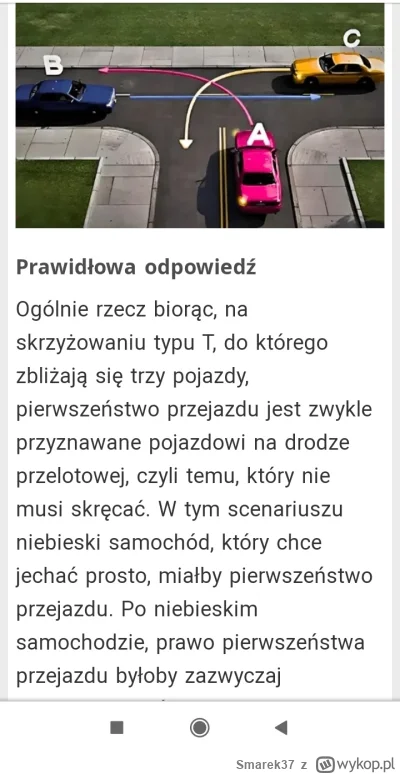 Smarek37 - @Wredna_pomarancza: ech ludzie męczycie. Nawet chyba znalazłem ci ten sam ...