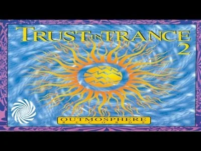 coccolino_ - astral projection - mahadeva
#muzyka #muzykaelektroniczna #psytrance