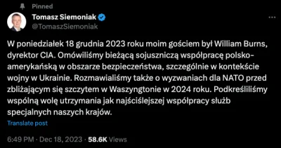 klawiszs - >Polacy nawet za drzwiami nie stali

@Patol0g: konfederuskie urojenia.