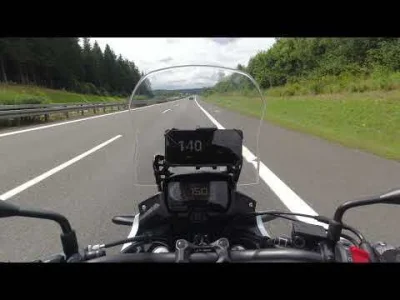 a.....e - @Kick_Ass: to tylko 48 koni, nie ma co oczekiwać cudów :) cb500 do 100 jako...