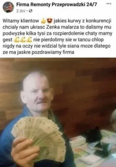 Polish_misurka