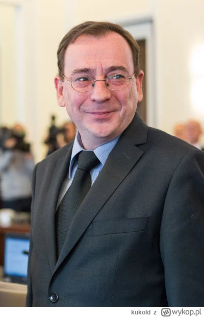 kukold - @Basiura89: zly obrazek sie wkleił. Poprawione