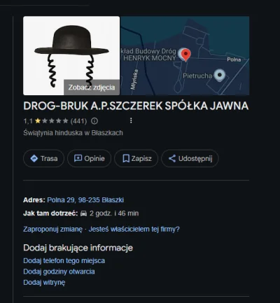 ArchDelux - Google nie zawodzi. xD