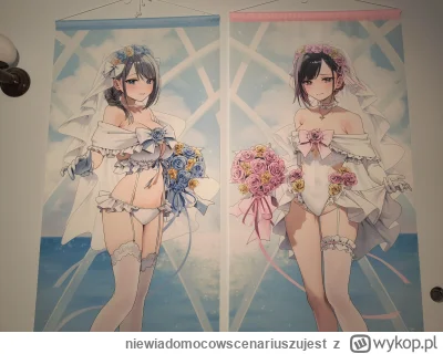 niewiadomocowscenariuszujest - @niewiadomocowscenariuszujest