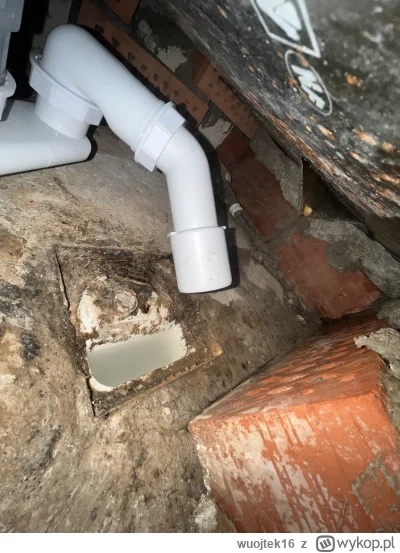 wuojtek16 - @wuojtek16