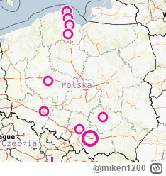 miken1200 - @Zeiss: @Razor_wwa Unruga jest w wielu miejscowościach: Kraków, Poznań, W...