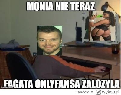 JanZolc - @dexter-morgan: