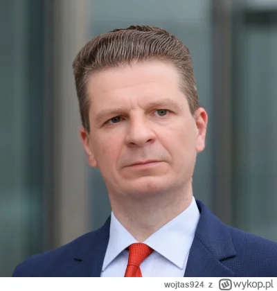 wojtas924 - Laluś
#famemma #kononowicz