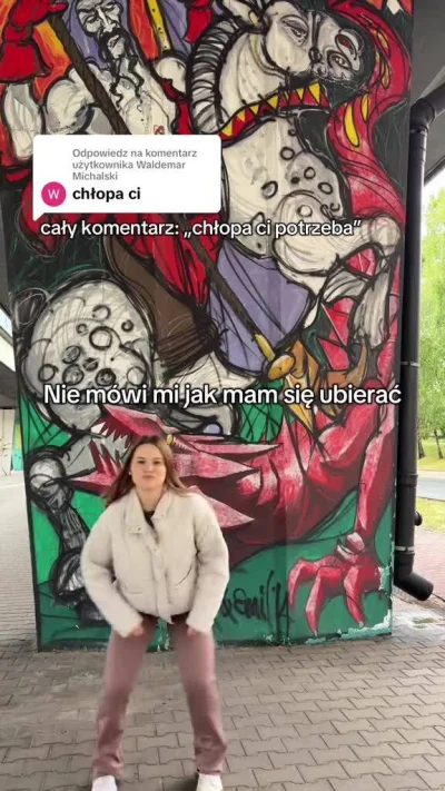 Hej_o - Budził byś ją o 3 w nocy żądając keksu? XD

#p0lka #zwiazki #tinder #s--s #he...