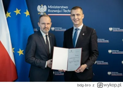 b.....o - #nieruchomosci #lewica #polityka
Aby jeszcze bardziej zrobić wykopkom mind ...