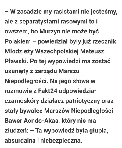 _RaveN - @KontrproduktywnyAnalityk: