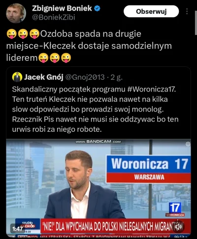 DzonySiara - @DzonySiara