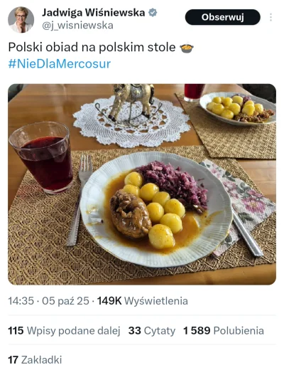 Turin89 - Kompromitacja ... Jaka jest forma żeńska od słowa c*el?

#bekazprawakow #be...