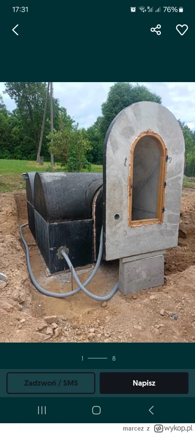 marcez - @Samara__Morgan Warto przemyśleć nad gotowcami, można je łączyć. Taki gotowi...