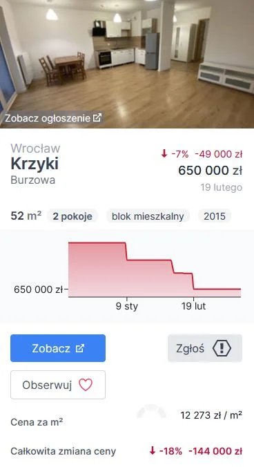 wredny_bombelek - Najlepsze są te mariusze tutaj twierdzący że Bk2% wcale nie napompo...