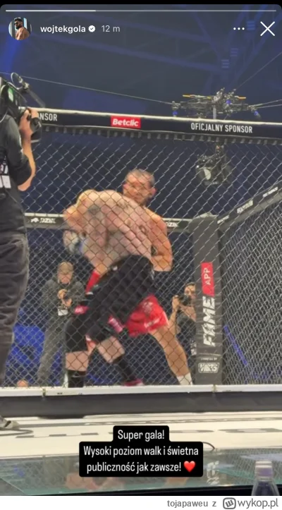 tojapaweu - @MrBeast