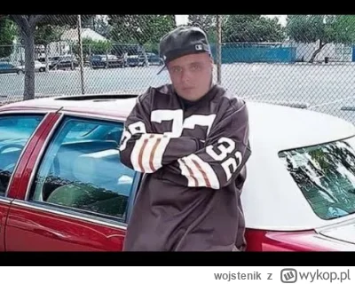 wojstenik - Jak robić takie covery ai, są jakieś darmowe programy do tego? 
#sztuczna...