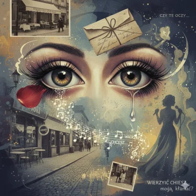 szachrai - @InphireZone: A tu Ejaj banano nano