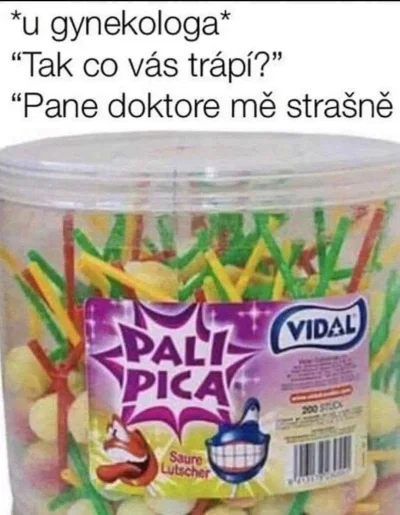 dominik098 - #heheszki