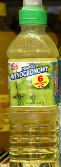 d.....y - @dam2k02: moj pierwszy vejp to pamietam w gimbazie byl winogronowy i smakow...