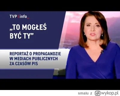 smalu - Może sobie pani red. Pinkwart opowiadać Mariuszom z Brighton, jak to przejęci...