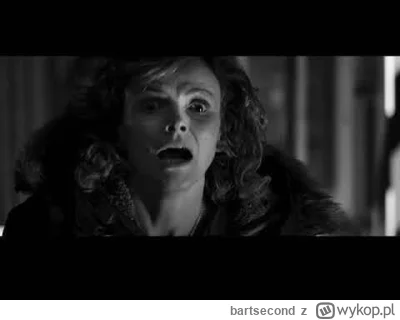 bartsecond - Już to przewidzieli w Black Mirror
https://youtu.be/BDP9jA6k_UE?si=CGtXd...