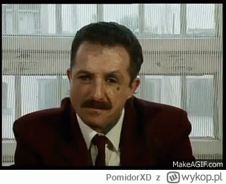 PomidorXD - Ehhh co się dzieje z tymi freakami 
#famemma