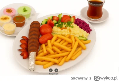 Skowyrny - Powiedzcie mi jakim cudem przechodzi dodawanie takich "zdjęć" przez punkty...