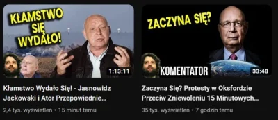 Kek11 - Ostatnio nic się nie zaczynało i wydawało się, więc dzisiaj zaczęło się zaczy...