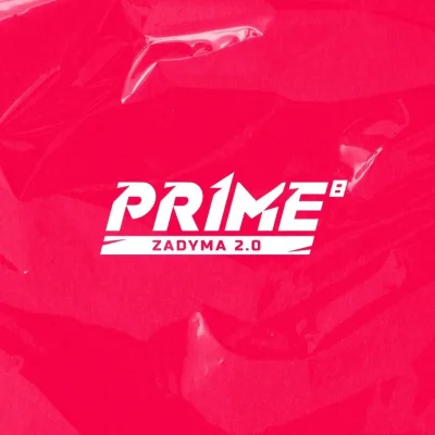 PrimeShowMMA - Zapraszamy na dzisiejsze oglądanie gladiatorów na PRIME HOUSE: hosted ...