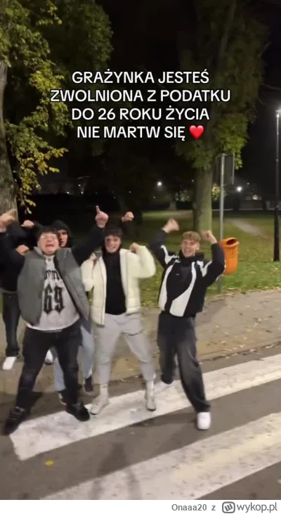 Onaaa20 - #famemma #budda #buddazamurem