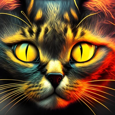 cybulion - Test 2
#test #openai #sztucznainteligencja