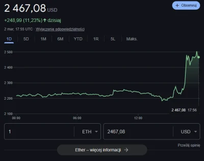 Damianproszecie - @karaszer0: ja jebix XD