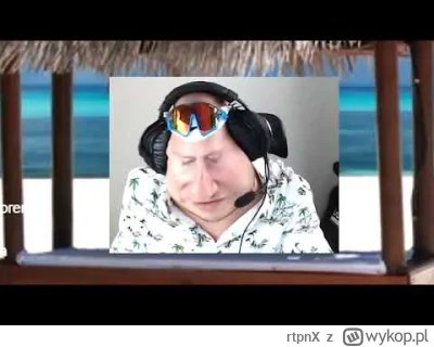 rtpnX - ja gotowy #mecz