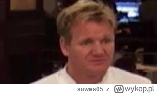 sawes05 - K---a opie, co ty oglądasz...