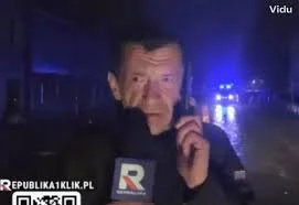 grand_khavatari - #tvrepublika #tvpis 
Ma ktoś jakiś klip jak Witek z TVRepubliki rel...