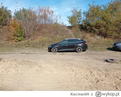 Kacman90 - #motoryzacja #czesci #renault 

Może ktoś ma dostęp do cen Auto Partner i ...