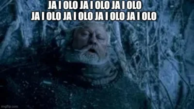 piSSowiec39 - Trzeci dzień od czarnego poniedziałku. #kononowicz