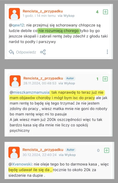 Zoyav - @Chardkor: taki obraz poklepywaczy