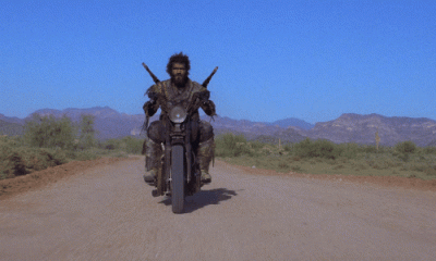 wfyokyga - Biedny lagun