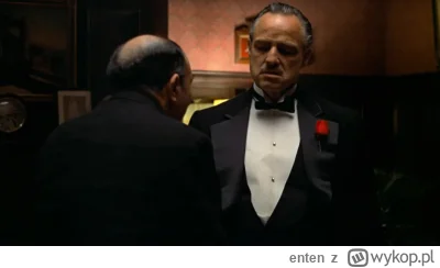 enten - Deweloperka to jest nowoczesna, w pełni zalegalizowana mafia.