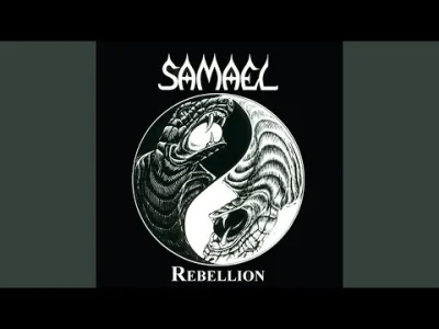 Trobol - @Pavulenko: