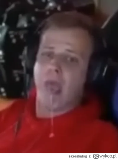 skesibalog - zrawt an eis ic mazczsups mzagro mzagro

#famemma