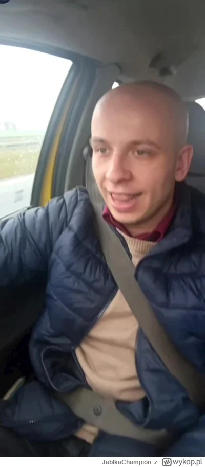 JablkaChampion - Ale wartości na tagu od kiedy Seba pozamykal mordy #sebcel